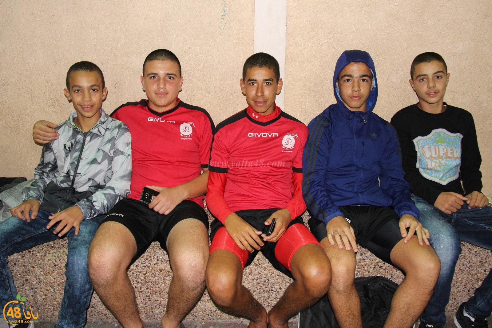 daawery mahmoud smsalam (32).jpeg